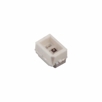 SFH4203 EMITTER IR 950NM HI-SPEED SMD