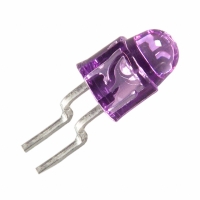 SFH4580 EMITTER IR 880NM 5MM SMD RADIAL