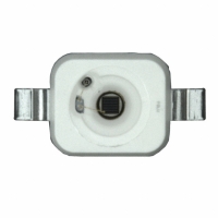 SFH 4231 EMITTER IR 940NM SMD