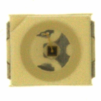 SFH 4252-Z EMITTER 850NM TOPLED