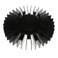 HS-5410-0537 HEATSINK 5.91