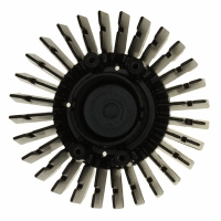 HS-5200-0493 HEATSINK 2.36