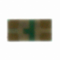 HSMF-C166 LED CHIP GAP GREEN/YELLOW SMD