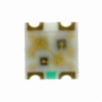 HSMF-C114 LED CHIP RGB 1.6X1.5X0.35MM SMD