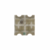 598-8710-307F LED ALINGAP/INGAN R/G/B 0606 SMD