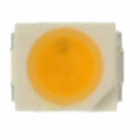GM5SAE30P0A LED WHITE 3000K 20MA 3.2V PLCC2