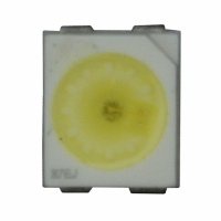 LW E6SC-U2AA-5K8L-1-Z LED TOPLED WHITE DIFF 4-PLCC