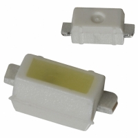 LW Y87C-S1T2-3K8L-Z LED WHITE DIFFUSED RA SMD