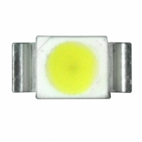 LW T773-Q2R2-5K8L-Z LED TOPLED WHITE 5600K RG SMD