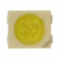 GM5BW97333A LED WHITE 11500K 20MA 3.2V PLCC4