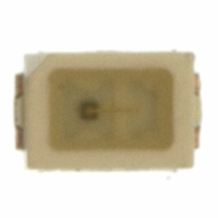 TLPGF1060(T18) LED GRN CLR 558NM MINI PLCC SMD