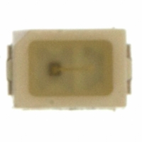 TLFGF1060(T18) LED GRN CLR 565NM MINI PLCC SMD