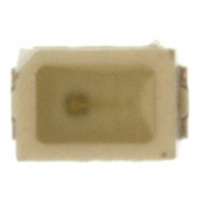 TLBD1060(T18) LED BLUE CLR 470NM MINI PLCC SMD