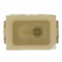 TLEGD1060(T18) LED GRN CLR 528NM MINI PLCC SMD