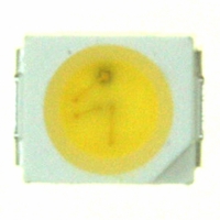 GM5SAE57P0A LED WHITE 5700K 20MA 3.2V PLCC2