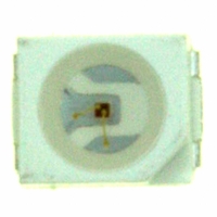 GM5ZV96270A LED AMBER 30MA 5V SMD