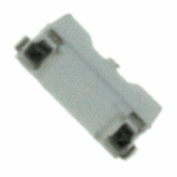 HEW1142LS-TR LED WHITE YELLOW RIGHT ANGL SMD