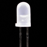 WP7113SRSGW LED SS 5MM RED/GRN WHT DIFF