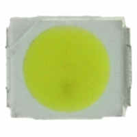 GM5BW96385A LED WHITE 5300K 20MA 3.2V PLCC2