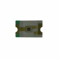 598-8130-107F LED ALINGAP ORN CLEAR 0805 SMD