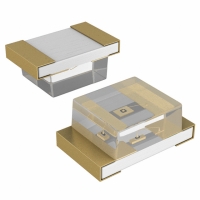 SMLN34RGB1W1C LED PICO RGB SIDE VIEW SMD