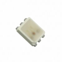 SMLV56RGB1W1 LED RGB W/REFL 3.5X2.8X0.6MM