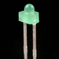 WP2060GD LED SS 1.8MM 568NM GRN DIFF