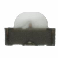 APECVA3010SGC LED 3X1MM 568NM GREEN RA SMD