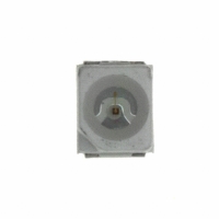 LTL-94PAKTA LED ORANGE CLEAR SMD