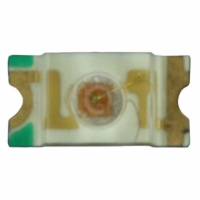 597-3311-402 LED 1206 GREEN SMT