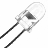 SLA560EBT3F LED 5MM 523NM HI GRN WATER CLEAR