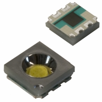 LTW-591VS LED WHITE FLASH INGAN SMD