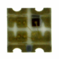 598-8721-307F LED ALINGAP/INGAN R/G/B 0606 SMD