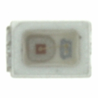 TLMG2100-GS08 LED MINI SMD GRN 10MCD GAP/GAP