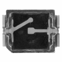 SML-LXIL1618USBC-TR LED 470NM BLUE WTR CLR 4MM SQ SM