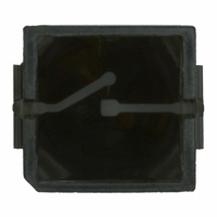 SML-LXIL2324UPGC-TR LED 528NM GRN WTR CLR 6MM SQ SMD