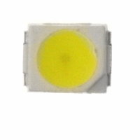 GM5BW96320A LED PSUEDO WHITE 3.2X2.8 SMD