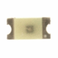 LW Q183-Q2R2-24-1-10-R18 LED CHIPLED WHITE DIFF 0603 SMD