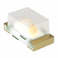 MB1111C-TR LED BLUE 0603 SMD