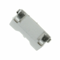 HKW1142LT-TR LED WHITE YELLOW RIGHT ANGL SMD