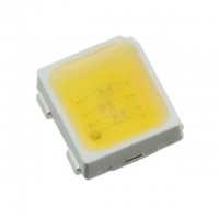 MLEAWT-A1-R250-0004E5 LED NEUTRAL WHITE 4000K DIFF SMD