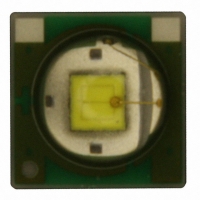 XPCWHT-L1-R250-00C01 LED XLAMP XP-C WHITE SMD