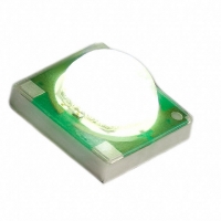 XPGWHT-01-0000-00FD1 LED XLAMP WHITE 1000MA SMD