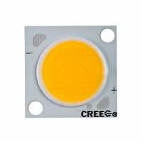 CXA2011-0000-000P00G00E6 LED WARM WHITE 3500K SCREW MOUNT
