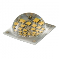 MPLEZW-A1-0000-0000B030F LED WARM WHITE 3000K 700LM SMD