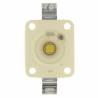 LCW W5SN-HZKX-N3P5-Z LED PLAT DRAGON 3000K WM WHT SMD