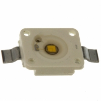 LCW W5SM-HYJX-4R9T-Z LED GOLD DRAGON 3000K WM WHT SMD