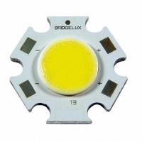 BXRA-C0402-00000 LED ARRAY COOL WHITE 450LM