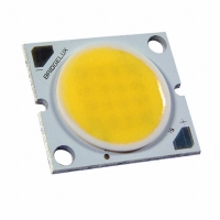 BXRA-N1203-00000 LED ARRAY NEUTRAL WHITE 1530LM