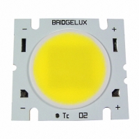 BXRA-C4500-00000 LED ARRAY COOL WHITE 5000LM